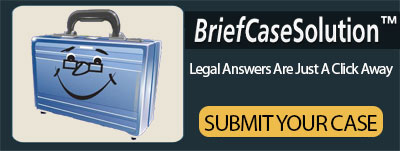 Legal Answers Are Just A Click Away.